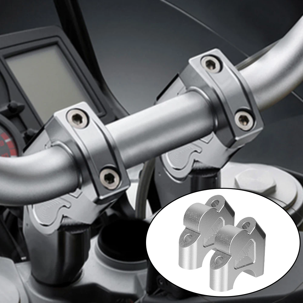  ڵ   CNC Ʈ   Ʈ , BMW R1250GS R1200GS 庥ó GS 1200 1250 R1250RS S1000XR R1200R