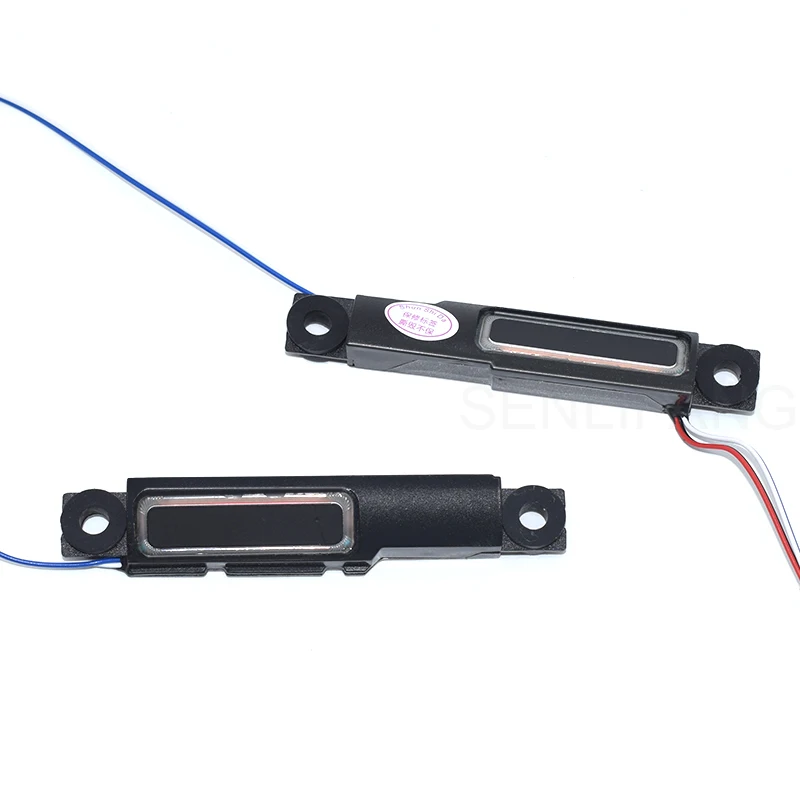 Phones e Accessories