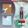 B7000 Contact Phone Repair Adhesive T7000 Frame Battery Cover Glass Repair  Glue 15ML 25ML 50ML 110ML 2