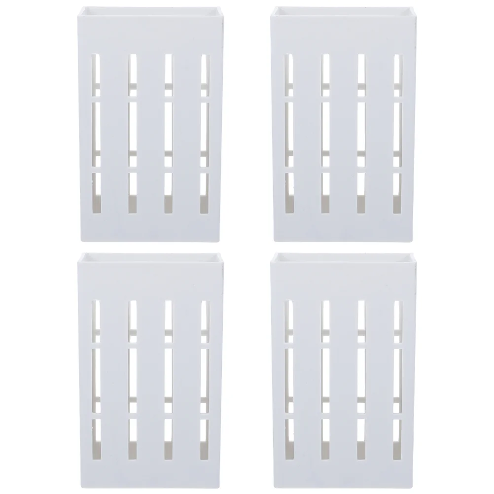 

Practical Plant Pot For Plants Aquatic Fish Tank Plant Holder Pot For Plants Aquarium Aquarium Hanging Plant Holder for Aquarium