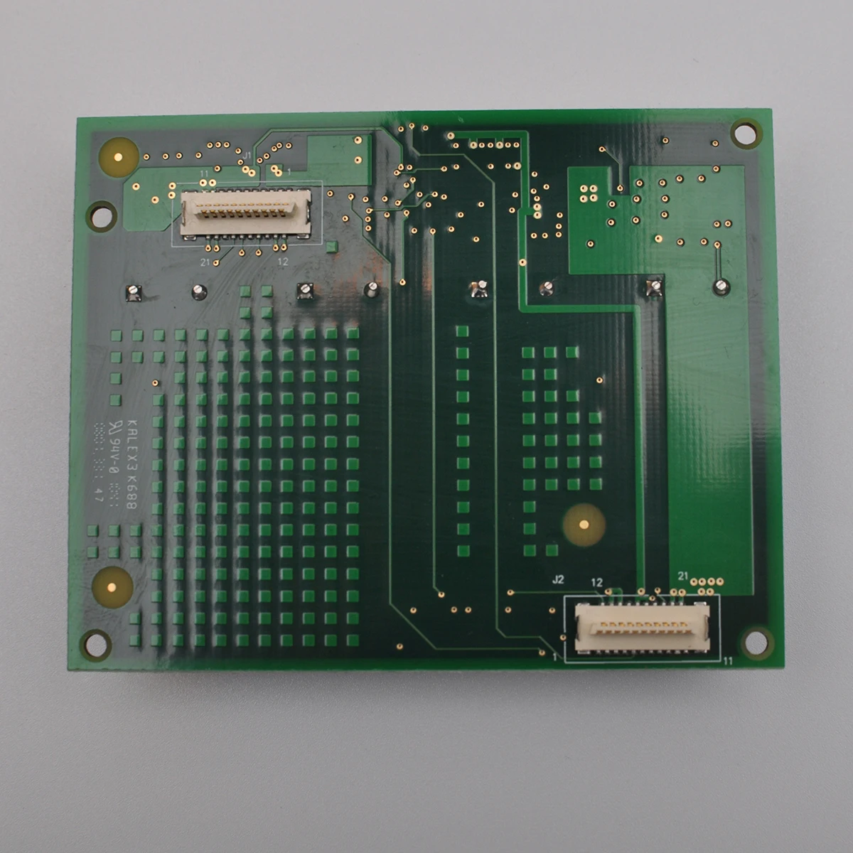 Dell equiallogic KYCCH 0KYCCH CN-0N7J1M 0N7J1M N7J1M C2F 전원 모듈 배터리 PS4100 PS6100 PS6110 PS6210 용