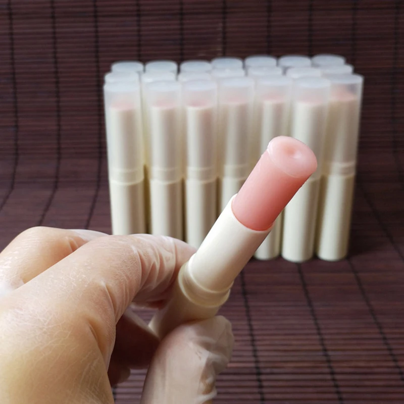 

Lip care Of Lips Pink Fresh Lightening Bleaching Remove Dark Smoke Lips lip oil