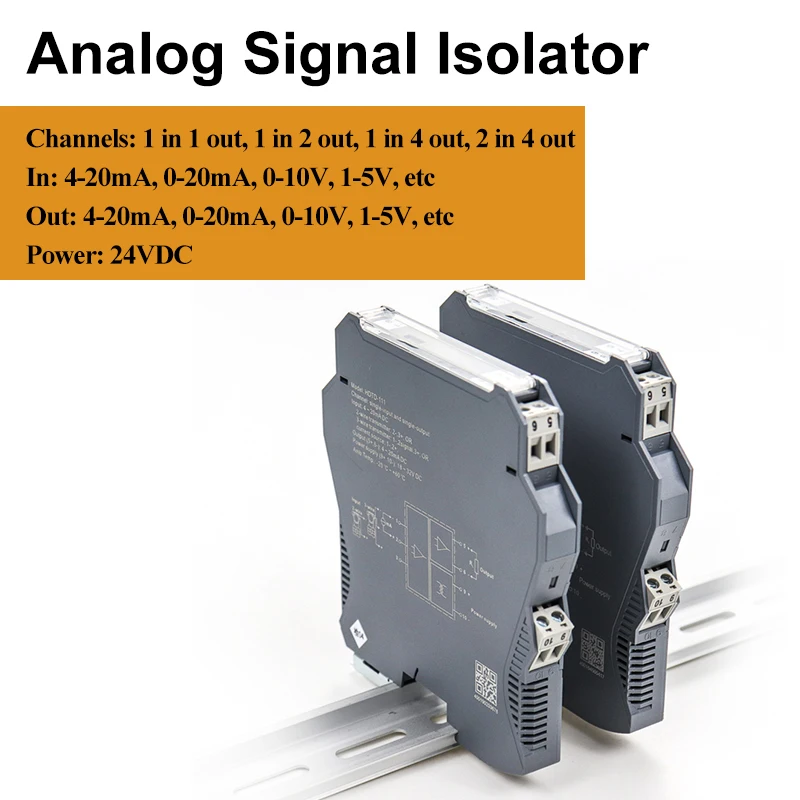 1-In-2-Out-Analog-Isolated-4-20Ma-Signal-Splitter.jpg