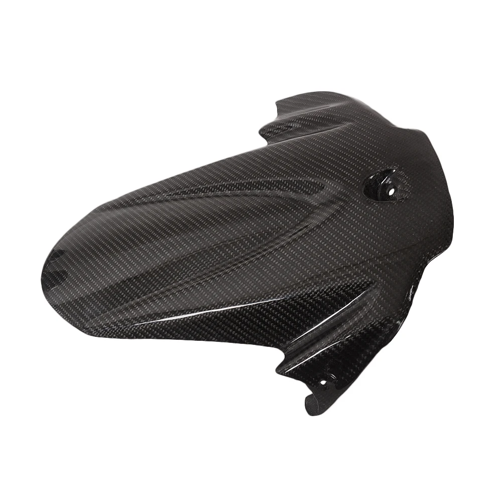 

Motorcycle carbon fiber rear fender for gsxr1000 2009-2016