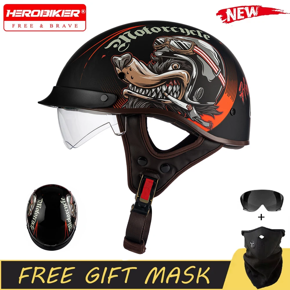 ��Ʈ�� ������� ��� DOT ���� ���� ��� ��Ƽ�� ���� ���� ��� ����