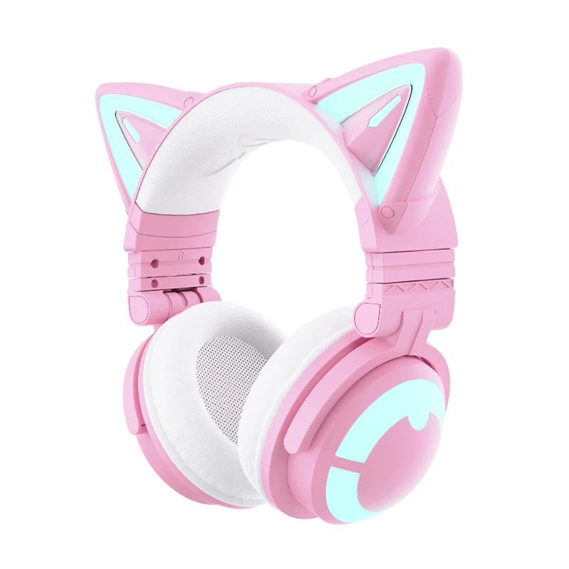 Cat Claw Powder CE