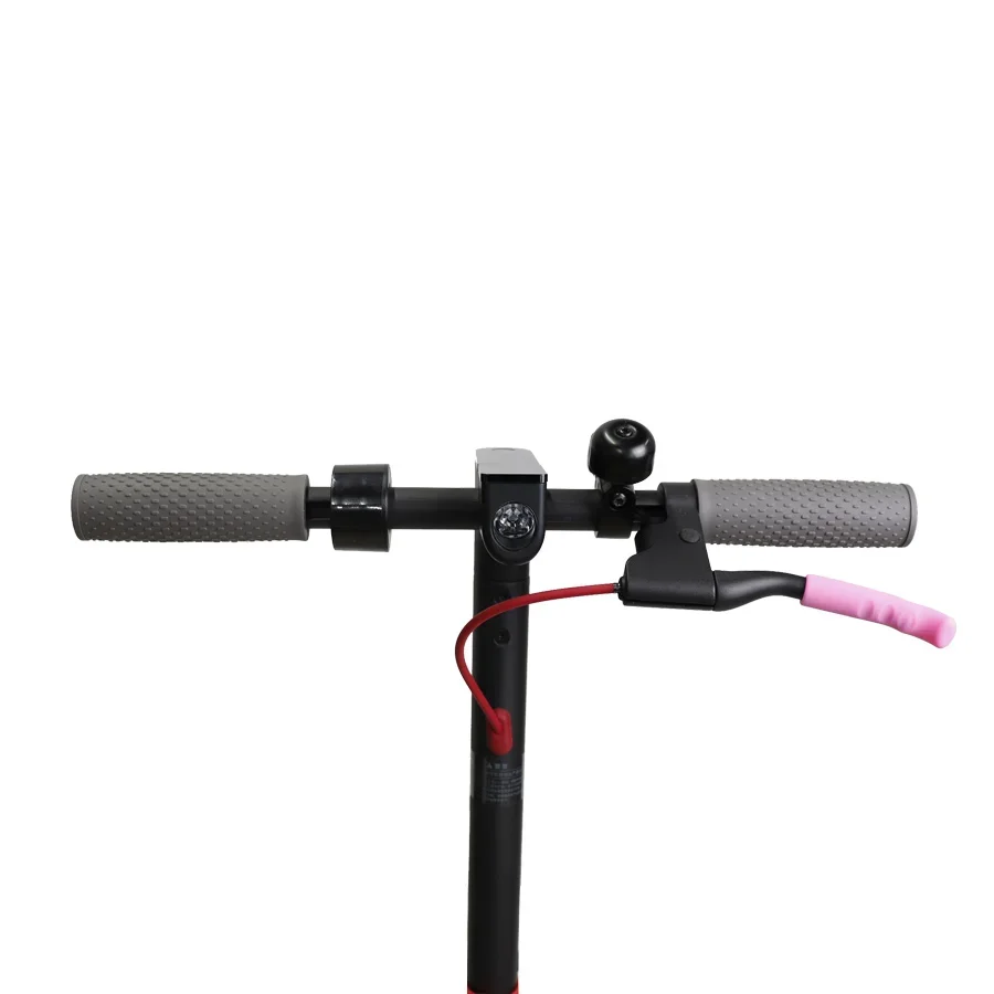 Accessoires d'assemblage de Scooter électrique pour Kugoo S1/S2/S3 Accessoires d'assemblage de Scooter électrique pour Kugoo S1/S2/S3