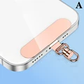 A Rose Gold