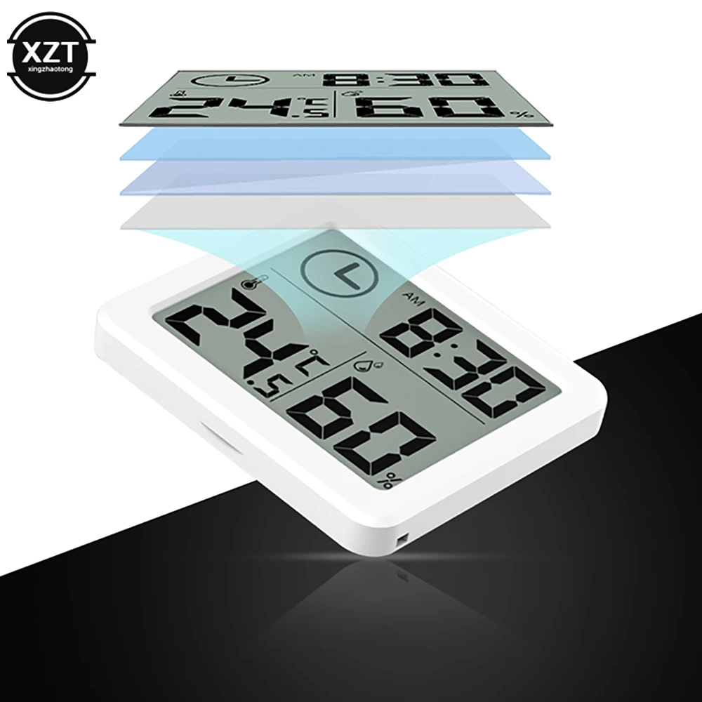 ٱ µ  ڵ  µ   ð 3.2 ġ  LCD ȭ
