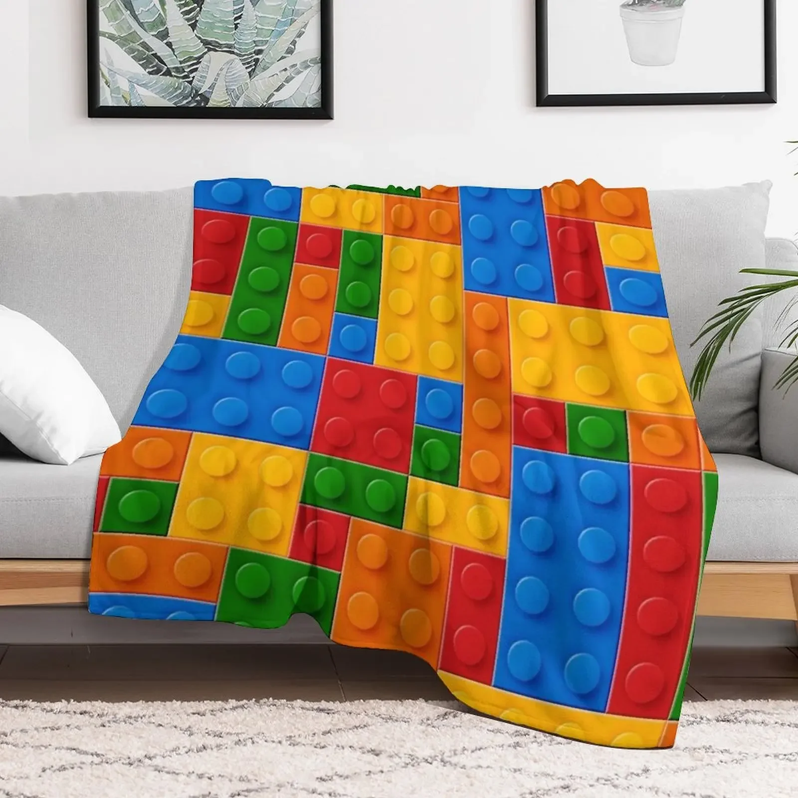 �ö�ƽ ���� ���� �峭�� ������ ���, ���Ŀ� ����, ���� �� ���