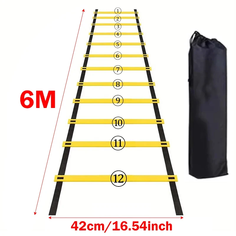 6m
