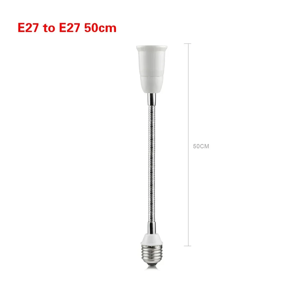 50CM