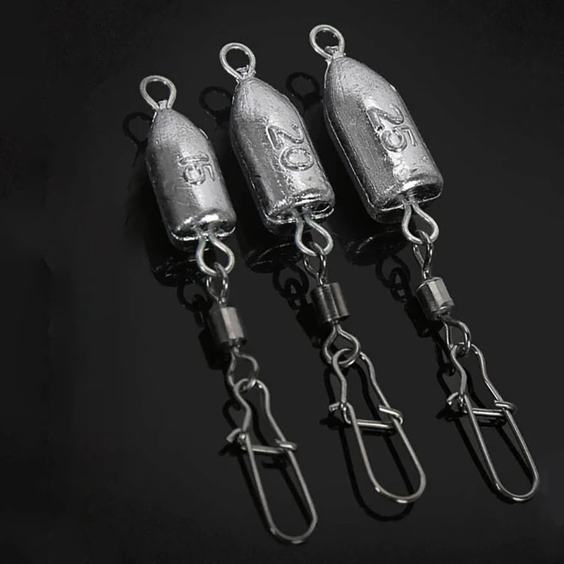 

Аксессуары для рыбалки в форме лидера