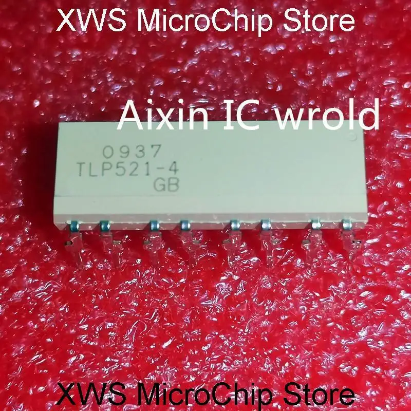 뜨거운 판매 50PCS 새로운 패시브 크리스탈 발진기 5032 25M 25MHZ 25.000MHZ 20PF SMD-4P 크리스탈 발진기