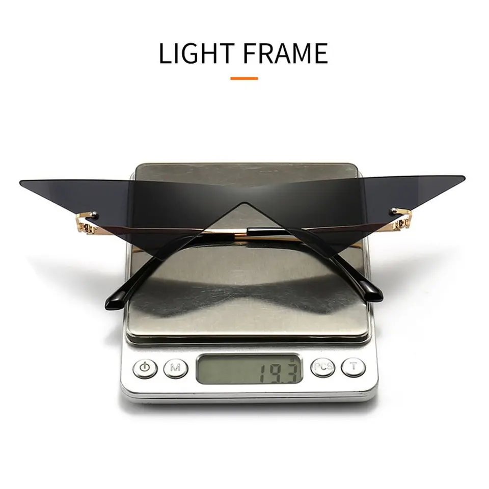 ���� �ﰢ ���۶� ���۶�, UV400 Ŭ���� ���ǽ� ���� ����, ���� ���۶� �Ȱ�