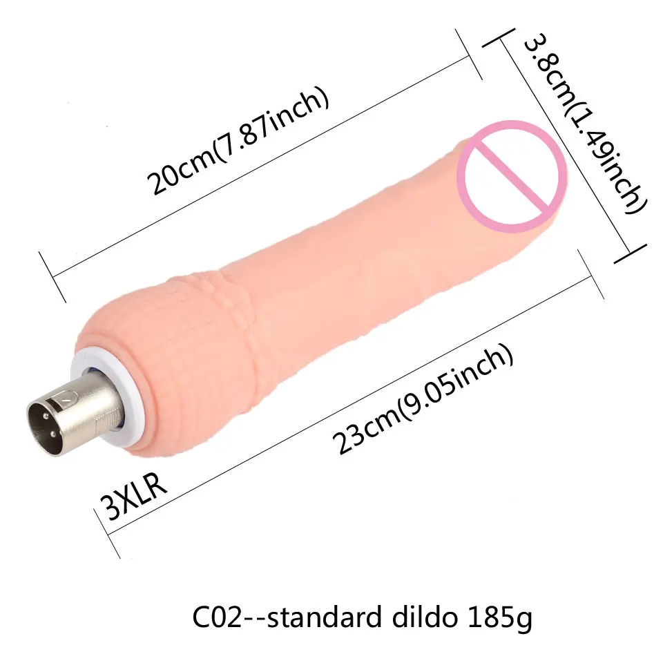 dsc-products