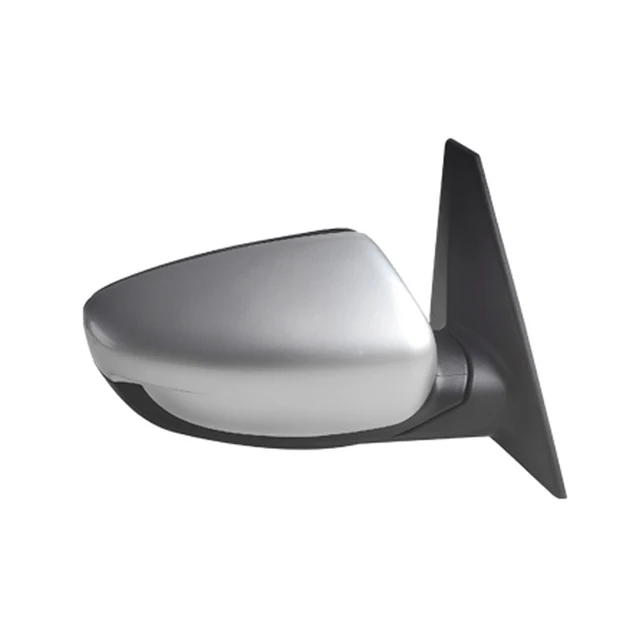 トム ドアウイングミラー電動ウイングミラーAssy 6 ワイヤー 8