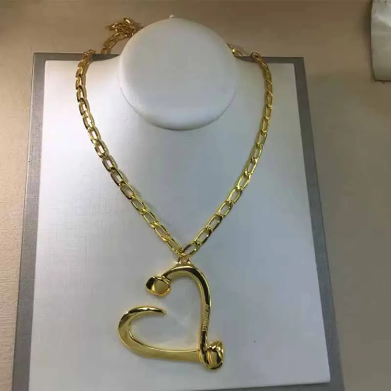 2024 Selling Exquisite High Quality UNO DE 50 Fashion Classic 925 Necklace Jewelry Romantic Holiday Gift 2