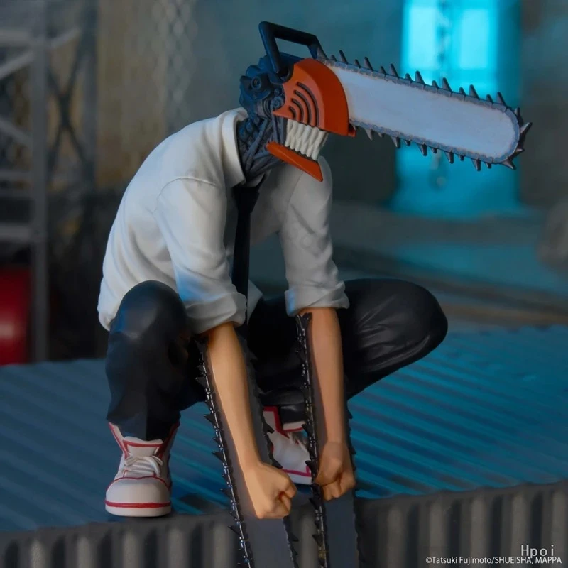 Sb161ef915f074edc9c97bbbab09c6ba4u - Chainsaw Man UK Shop