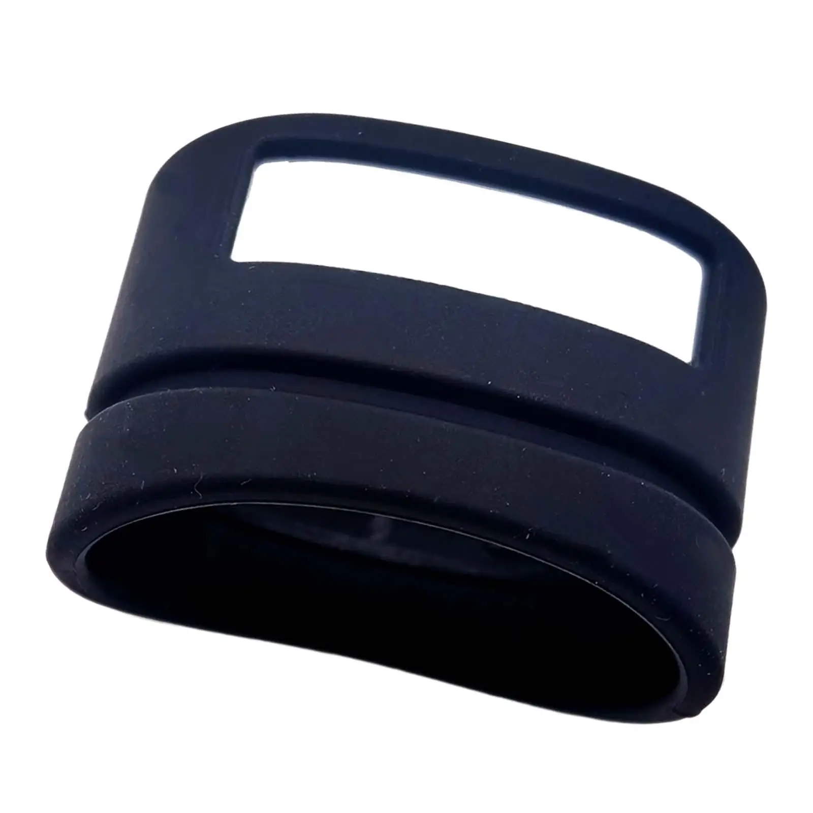 Eyepiece Eye Cup Camera Eyecup Durable Professional Camera Parts Replacement Eyepiece Eyecup for PD198P Accessory Replaces Parts