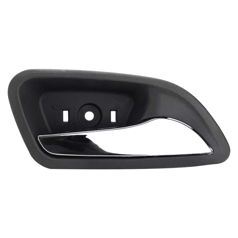 Car Right Inner Door Handle Inner Door Handle for Cruze 2009-2016 96952176