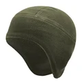 ArmyGreen