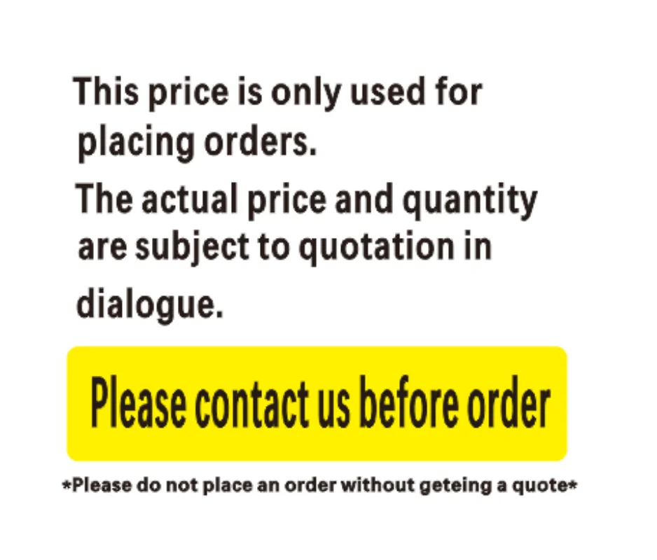 Color transfer 3D sticker DTF UV decal brand company vinyl crystal label holographic self-adhesive waterproof relief 3d stickers uv dtf wrap transfer