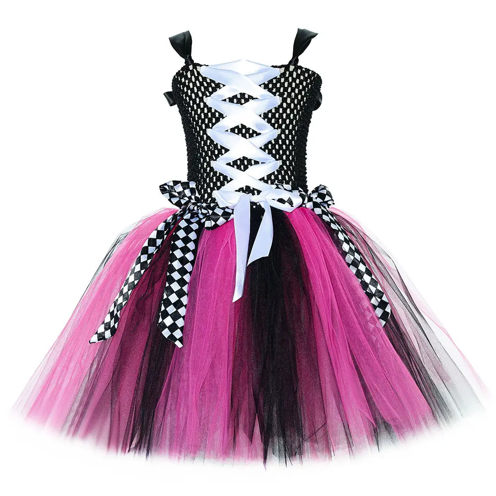 only dress
