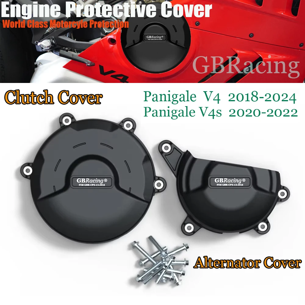 GBRacing Engine Hood Thermal Insulation Protection Device Fall ...