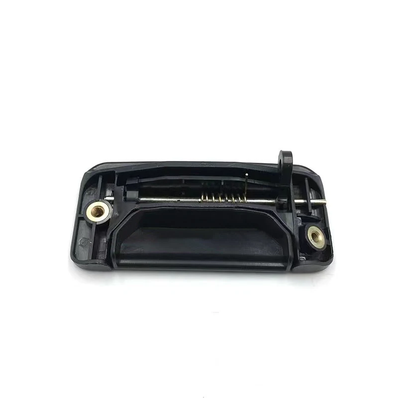 22B-54-16211,CAB DOOR LOCK HANDLE for KOMATSU PC138PC228US PC78US
