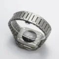 Titanium Color