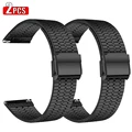 2pcs Style C