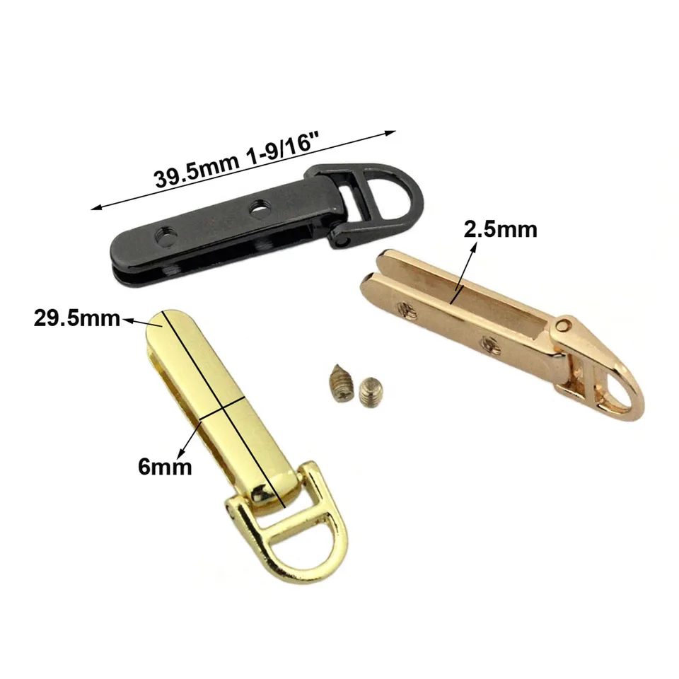 Sb1628e14252e4e7cbf5e990745df0