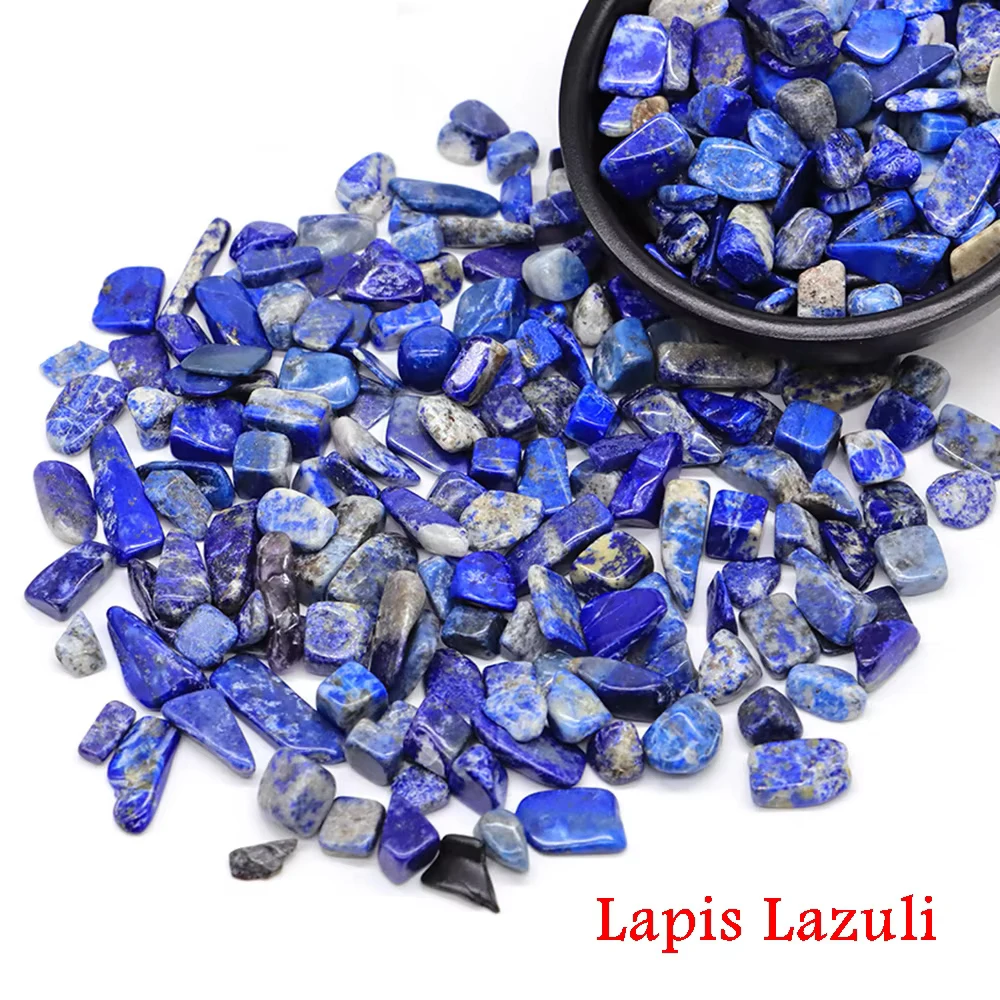 Natural Stone Crystal Gemstone Collection for Reiki Healing and Home Decor