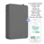 Battery Grey