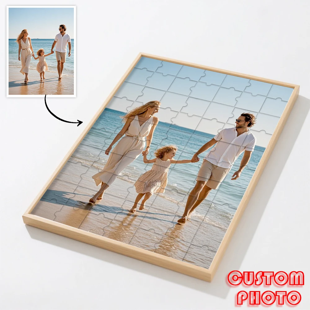 Sb162b90c950a4113ad98cb7e710d3390o.jpg