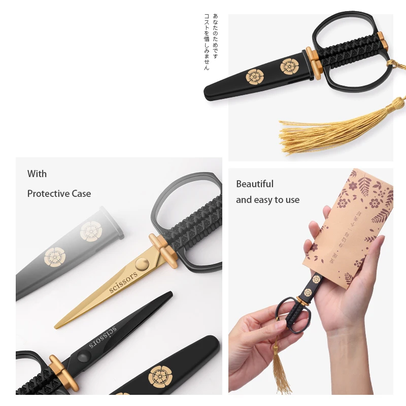 1Pcs Stainless Steel Small Nail Tools Eyebrow Nose Hair Scissors Cut Manicure Facial Trimming Tweezer Makeup Beauty Tool 3