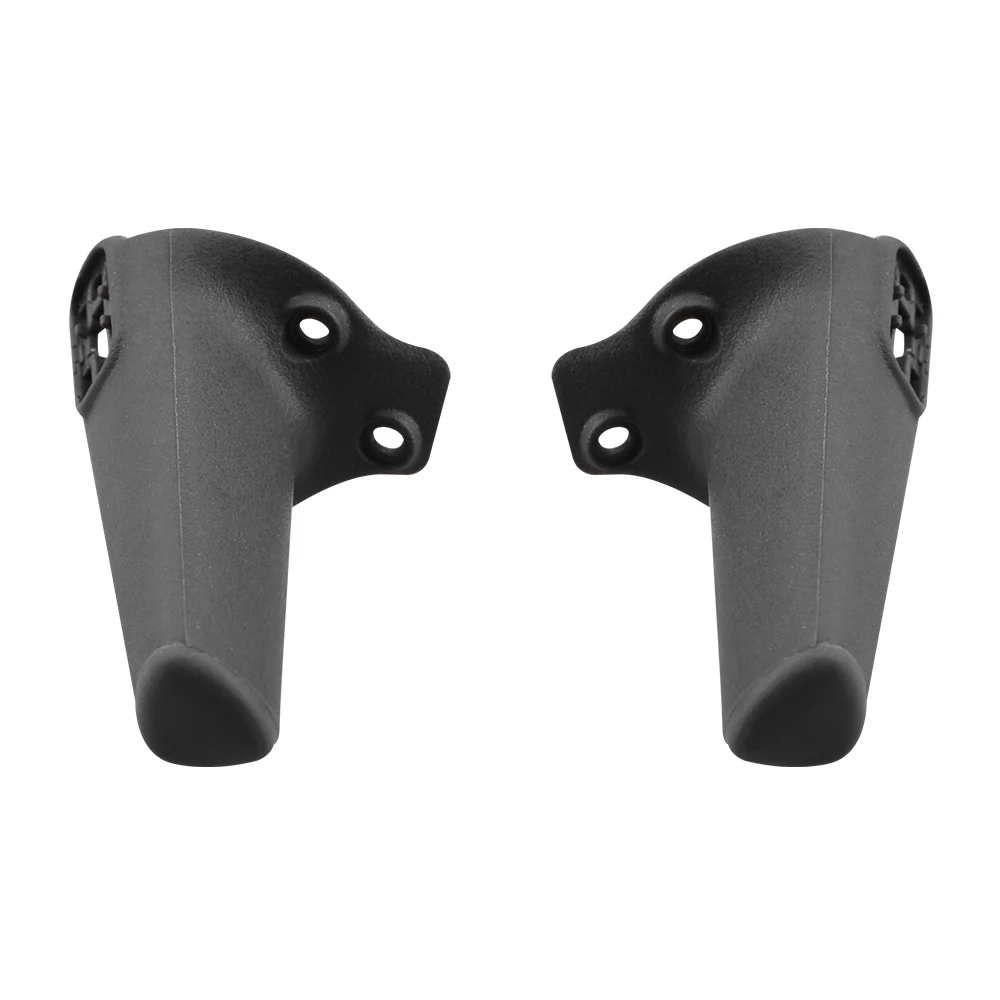 Description Picture 5 of itemLanding Gear for DJI Mavic 3 Drone Replacement Stand Maintenance Left/Right Tripod Repair Part for Mavic 3 Classic  Accessories