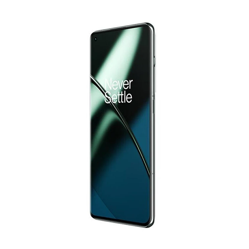 OnePlus 11 5G グローバルバージョン 16GB 256GB Snapdragon