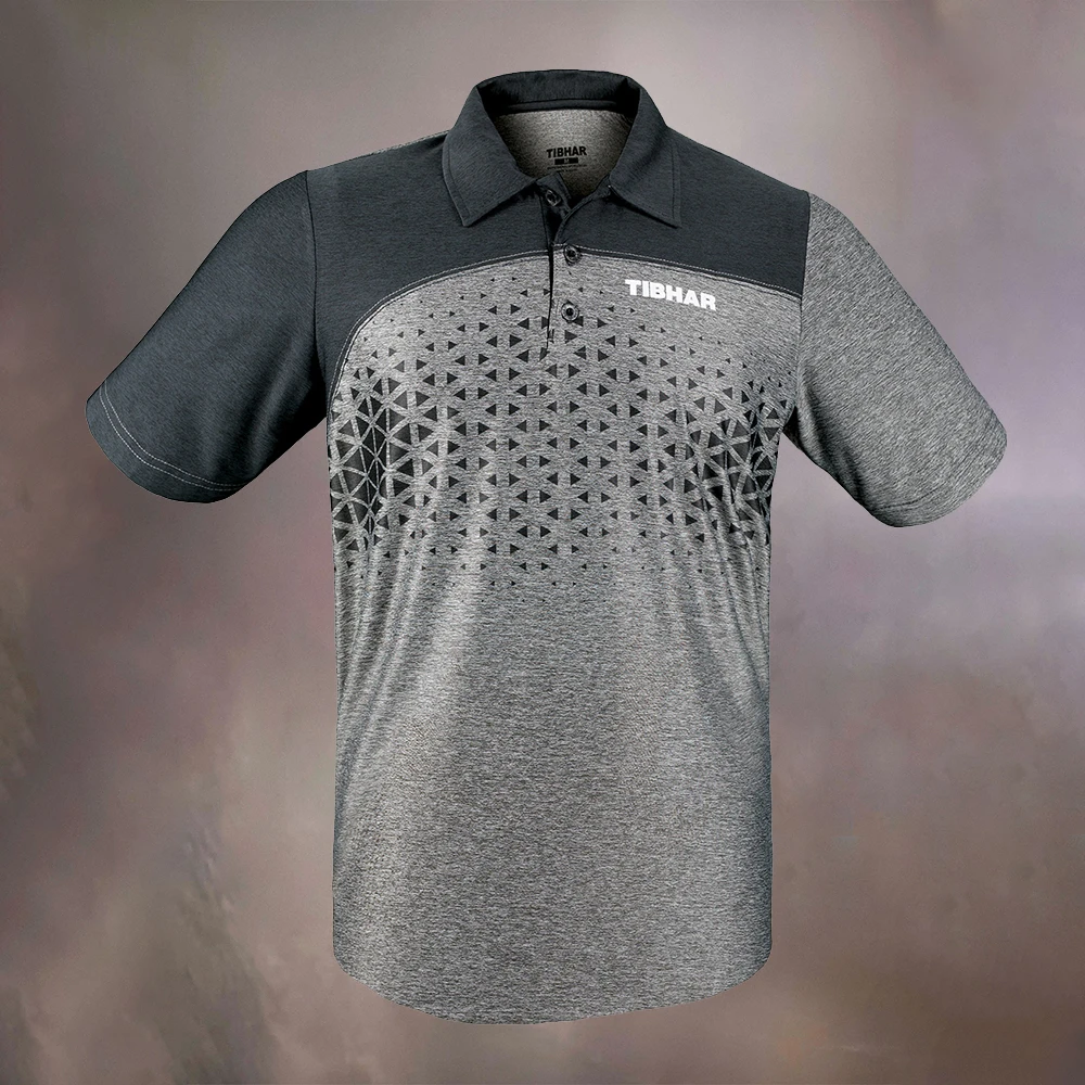 Slide image 37d5ffaae3fc4853b152259d43ae0307