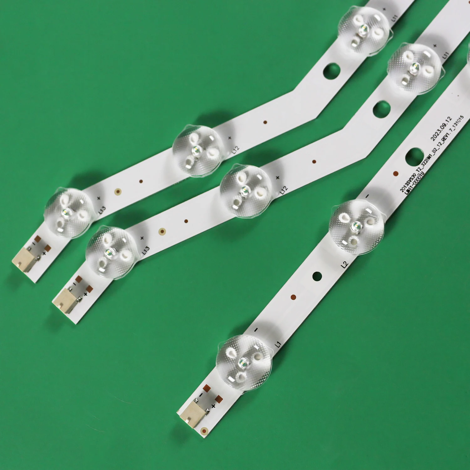 LED Ʈ Ʈ, UN39H5204A UN39FH5206 UN39FH5295 UN39FH5000F UA39EH5003R HG39AB460H CY-DF390BGAV1