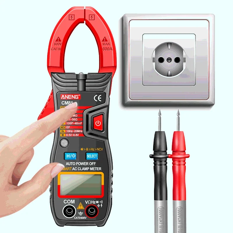 dsc-products