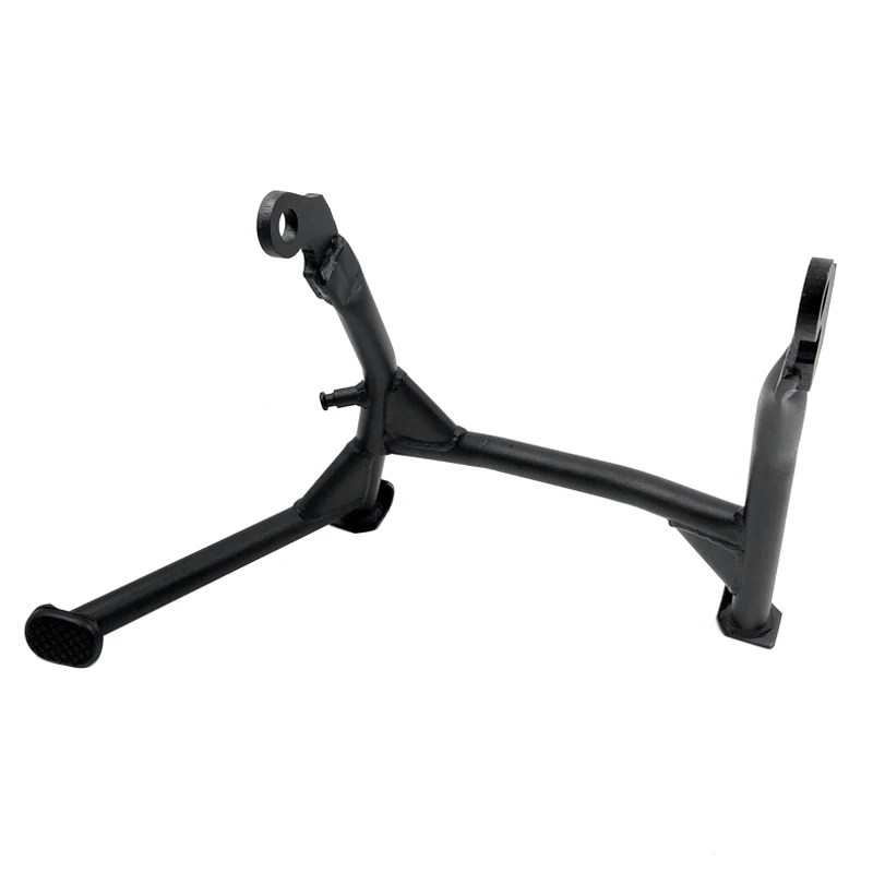 ߾  ĵ 귡Ŷ, ߰ Ȧ , BMW F900 R/XR F900R F900XR F 900R F 900XR 2020 2021