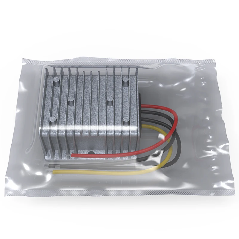 12V  12V 24V  24V 전압 조정기 12V 상승 13.8V 19 24V 부스트 모듈 9V-36V  12V 13.8V 19V 24V 인버터
