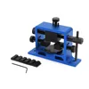 AEG Mountable Universal Pistol Rear Sight Pusher Tool Universal Handgun Pistol Sight Tool Sport Toy Accessories 3