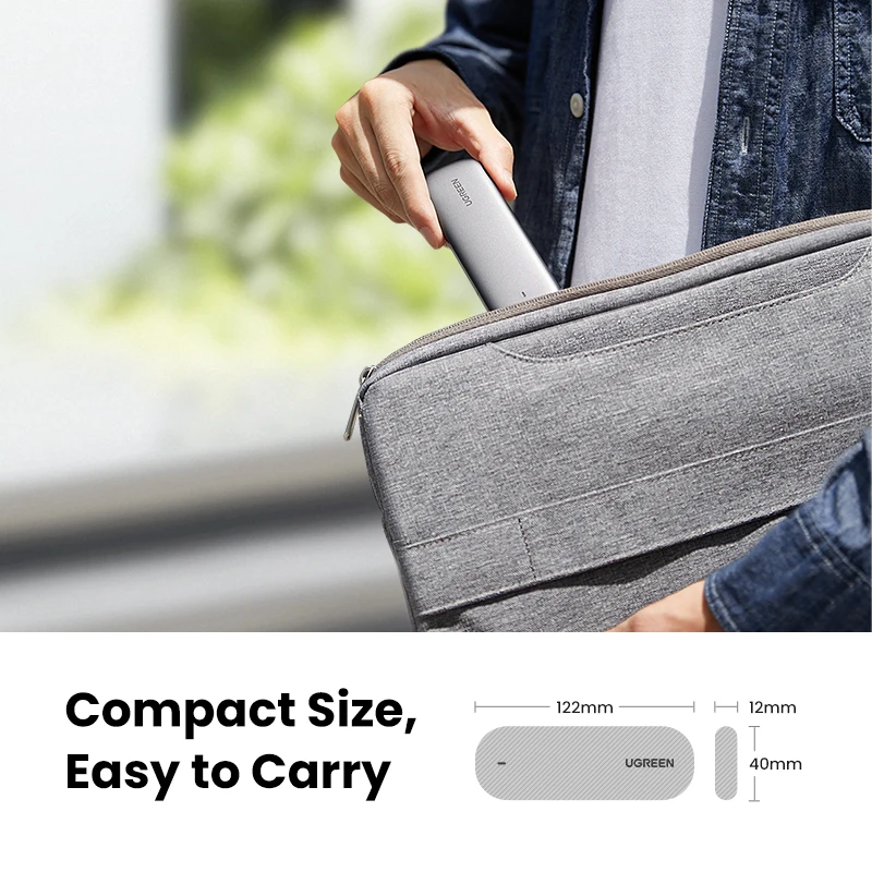SSD Enclosure M.2 NVMe for external hard drive case,ssd enclosure,hard drive enclosure,hard disk case,external hard drive box,hdd case enclosure,ssd adapter