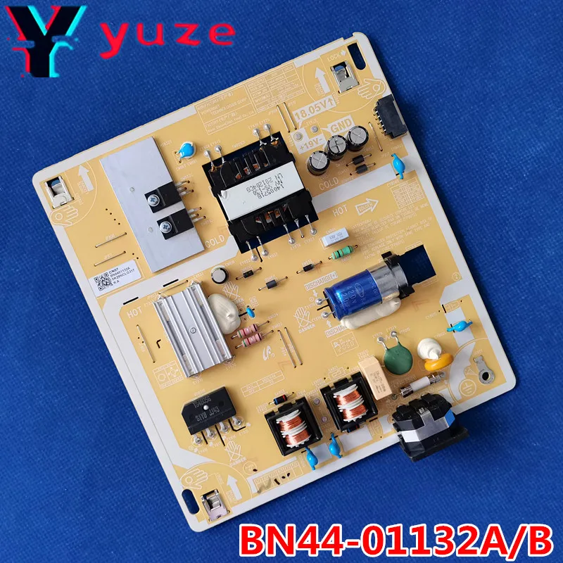 

BN44-01132A BN44-01132B P6519_APN Power Supply Board Card For Monitor P6519N_APN S32A600NWC S32A700N S32A702N S32A800NWC