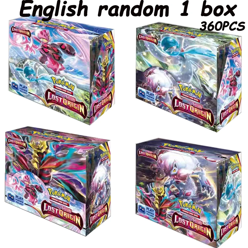 cards pokemon