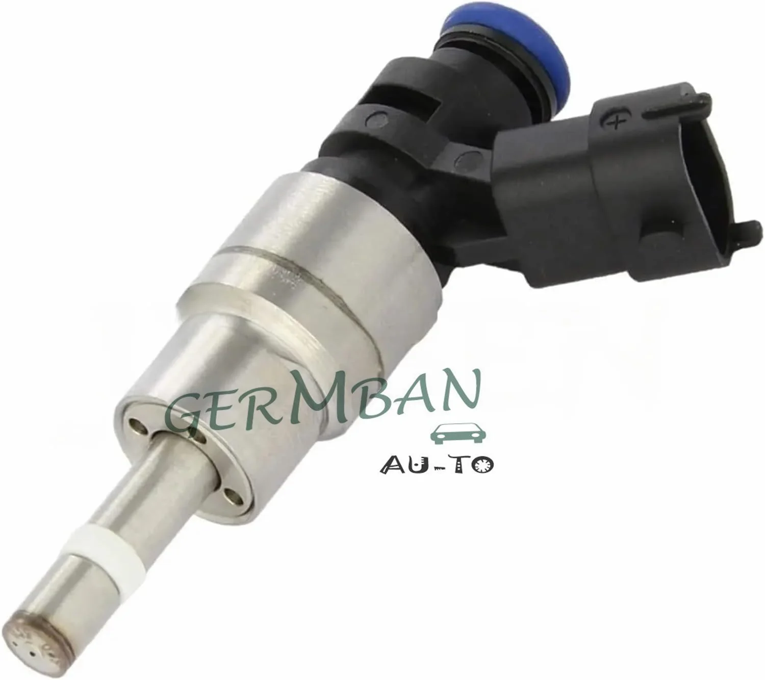 0261500023 55182629 71792989 Fuel Injector For Alfa Romeo 159 For Brera For Spider 939 2.2 JTS 136KW 2005-20 4