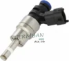 0261500023 55182629 71792989 Fuel Injector For Alfa Romeo 159 For Brera For Spider 939 2.2 JTS 136KW 2005-20 4